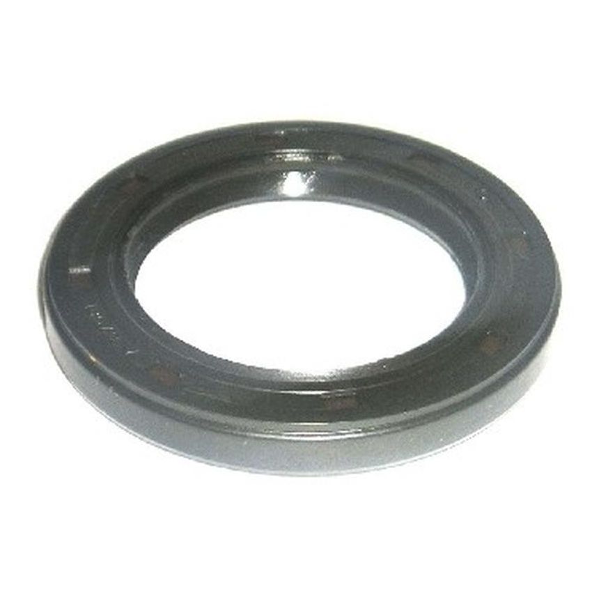SKF 16518 Seal