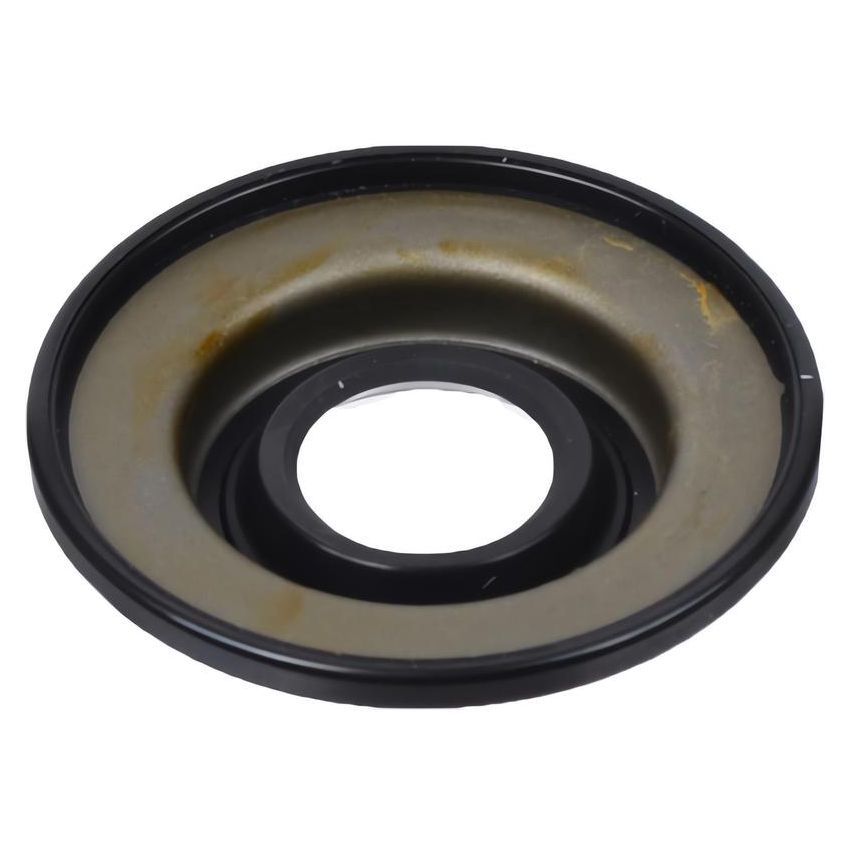 SKF 16520 SKF Seal 16520