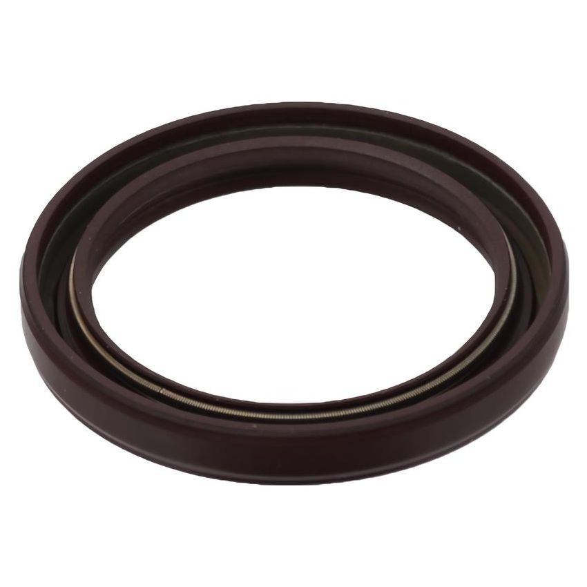 SKF 16526A SKF Seal 16526A For Kia Forte Hyundai Santa Fe Sport Tucson