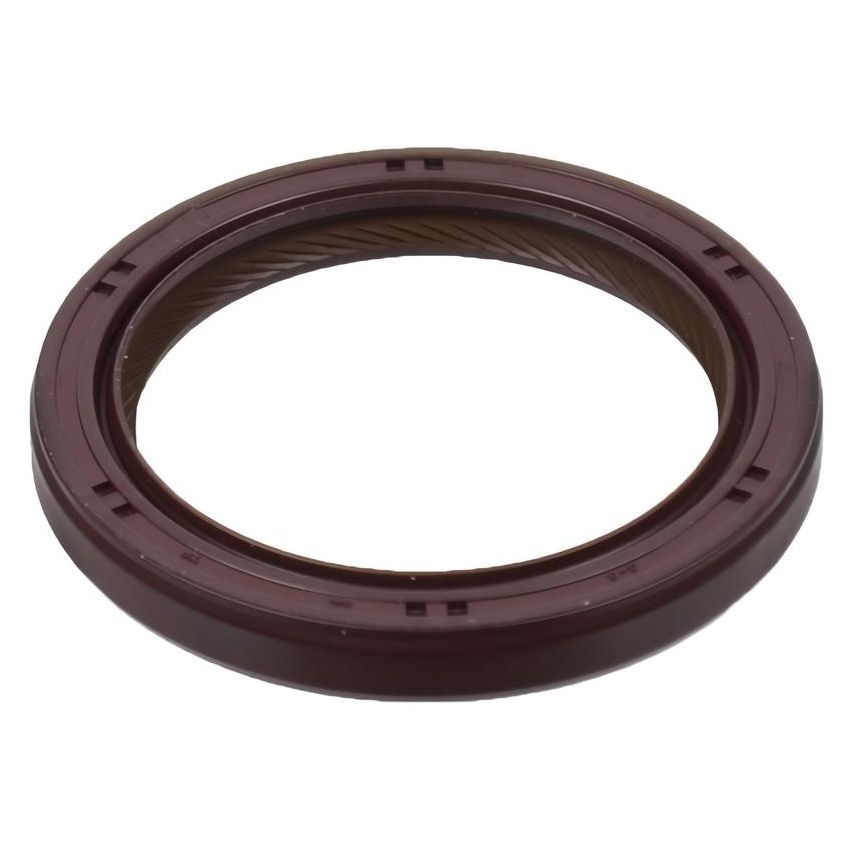 SKF 16526A SKF Seal 16526A For Kia Forte Hyundai Santa Fe Sport Tucson