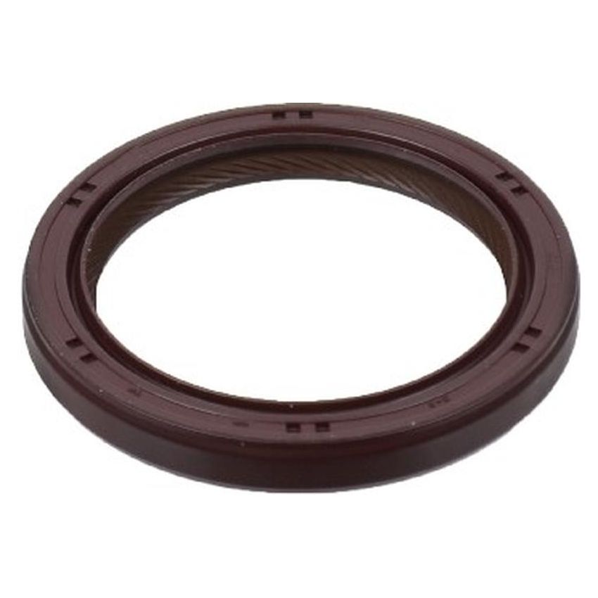 SKF 16526A SKF Seal 16526A For Kia Forte Hyundai Santa Fe Sport Tucson