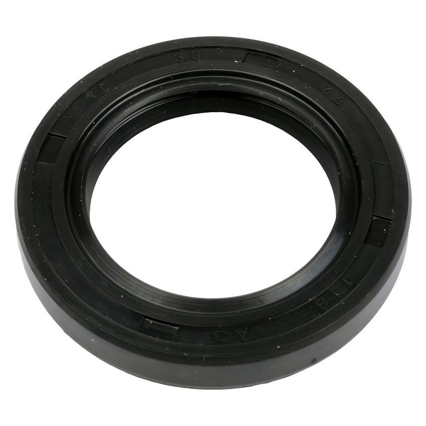 SKF 16531 Seal