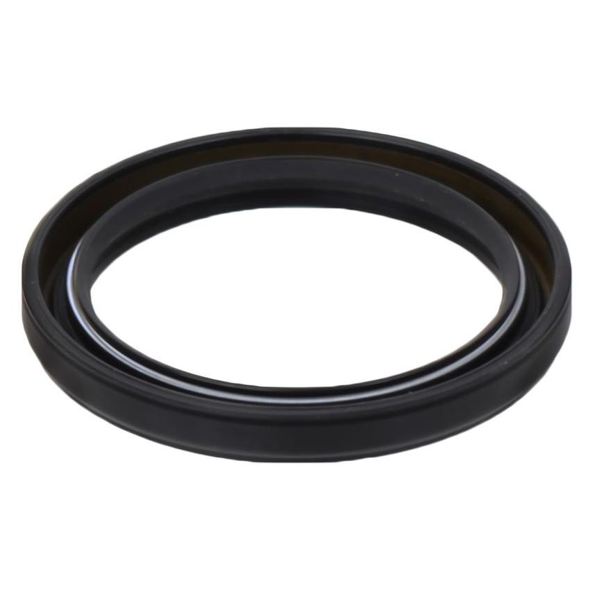 SKF 16538A SKF Timing Seal 16538A For Toyota Lexus Scion