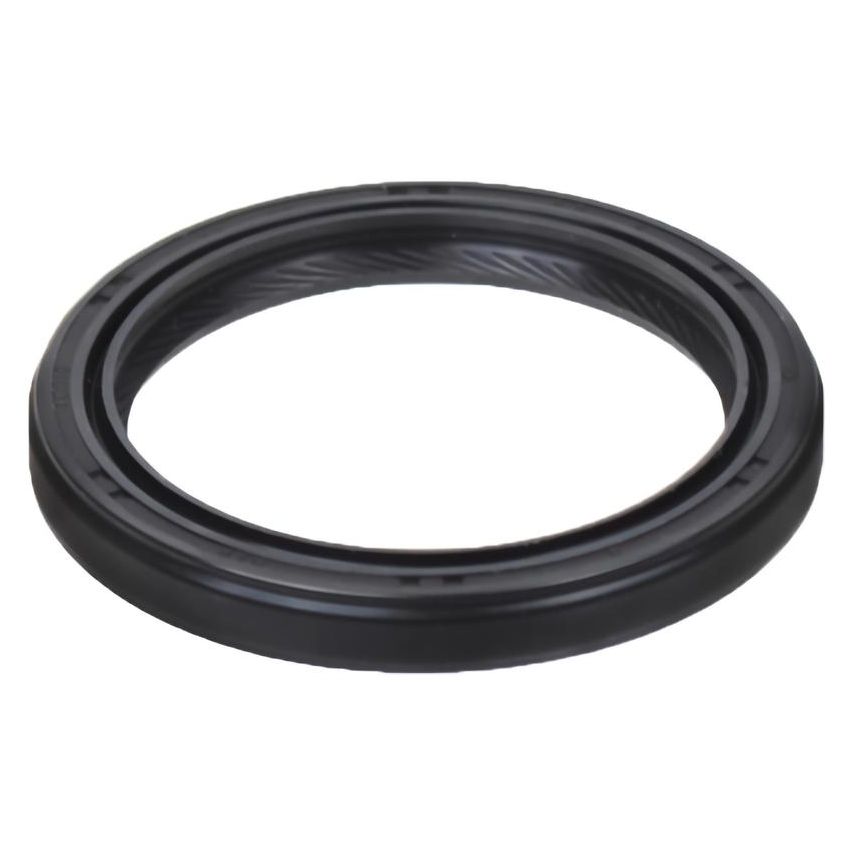 SKF 16538A SKF Timing Seal 16538A For Toyota Lexus Scion