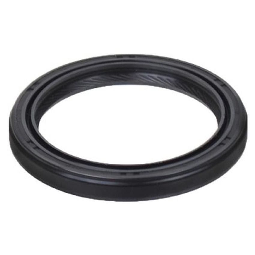 SKF 16538A SKF Timing Seal 16538A For Toyota Lexus Scion