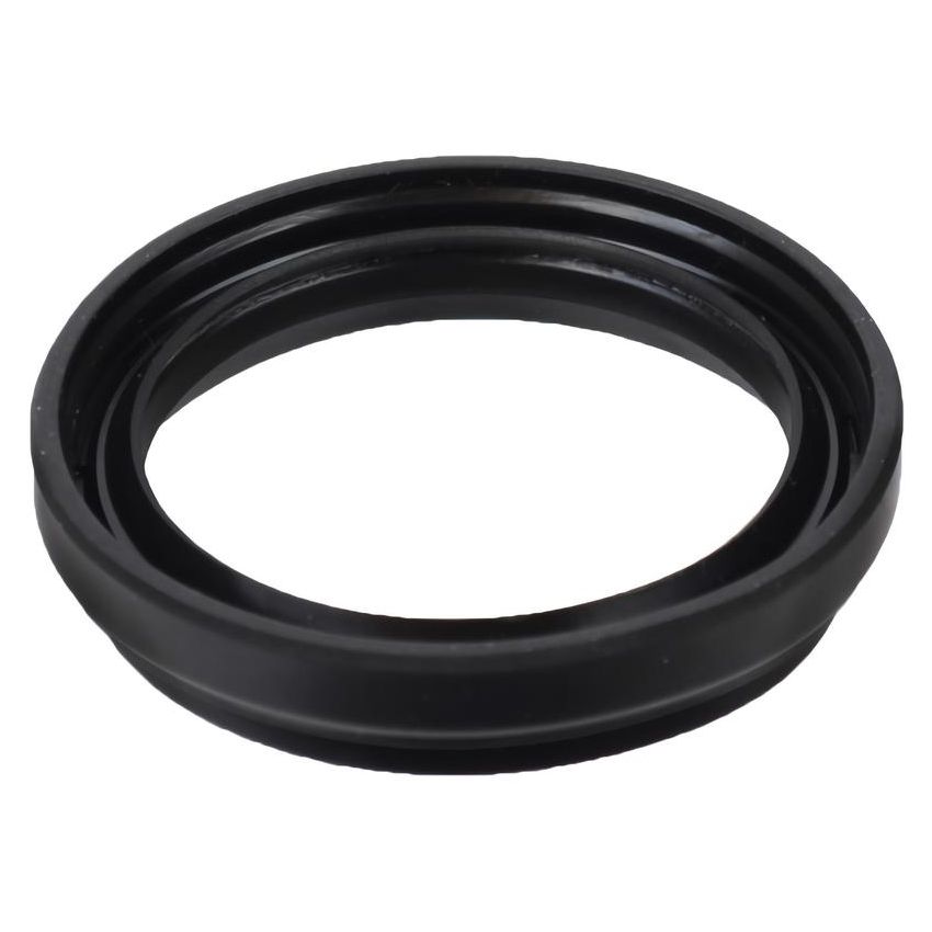 SKF 16541A SKF Seal 16541A For Honda Accord Crosstour Pilot Ridgeline Acura MDX RDX ZDX