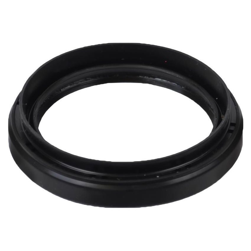 SKF 16541A SKF Seal 16541A For Honda Accord Crosstour Pilot Ridgeline Acura MDX RDX ZDX