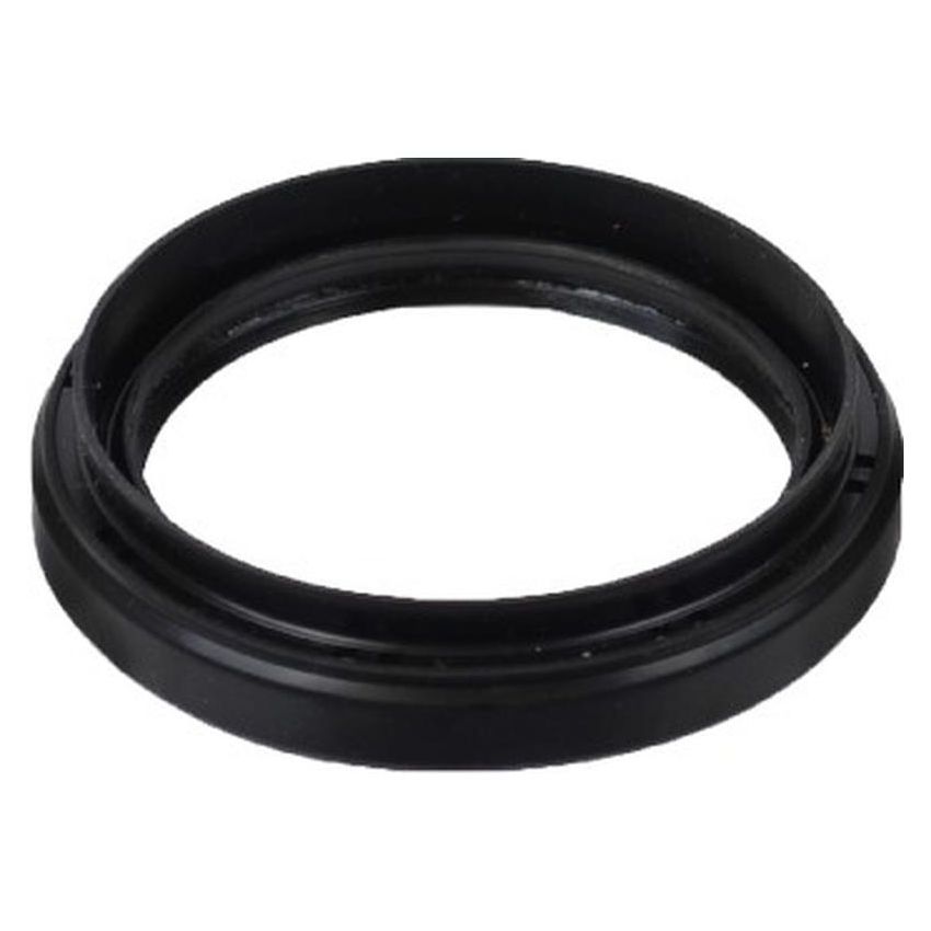 SKF 16541A SKF Seal 16541A For Honda Accord Crosstour Pilot Ridgeline Acura MDX RDX ZDX