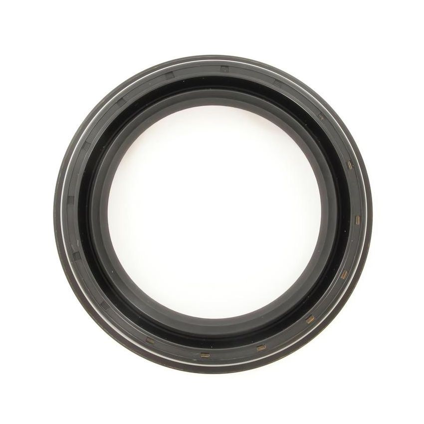 SKF 16546 SKF Seal 16546 For Mitsubishi Eagle