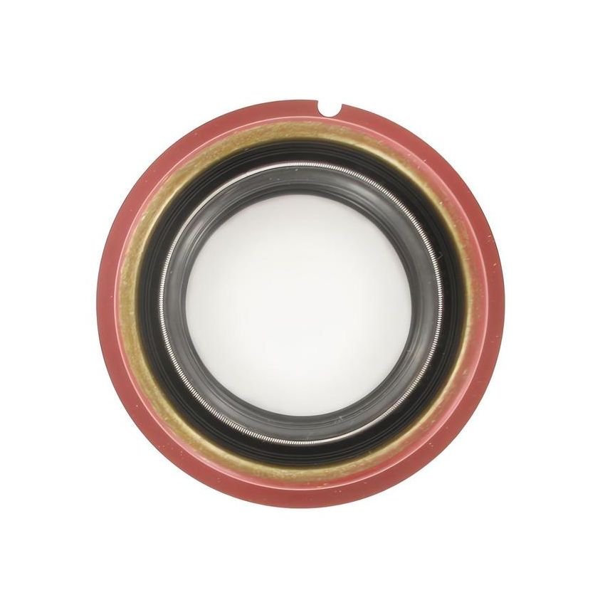 SKF 16567 SKF Seal 16567 For Dodge Jeep Ram Chrysler