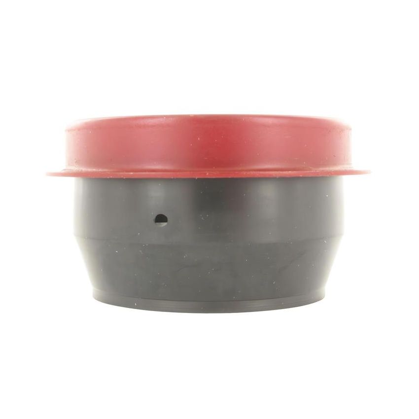 SKF 16567 SKF Seal 16567 For Dodge Jeep Ram Chrysler