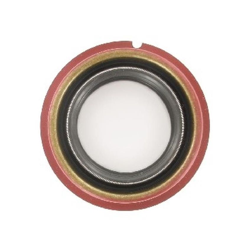 SKF 16567 SKF Seal 16567 For Dodge Jeep Ram Chrysler