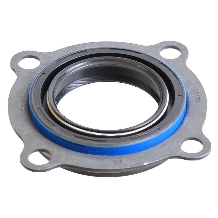 SKF 16578 SKF Seal 16578 For Dodge