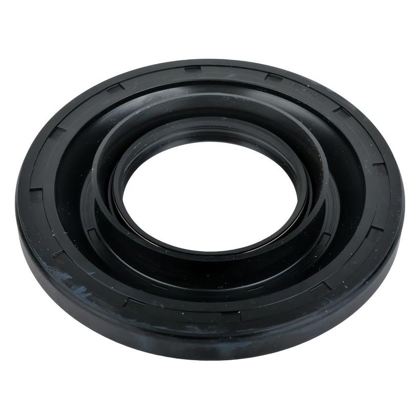 SKF 16594 SKF Seal 16594 For Nissan 200SX Sentra Infiniti G20