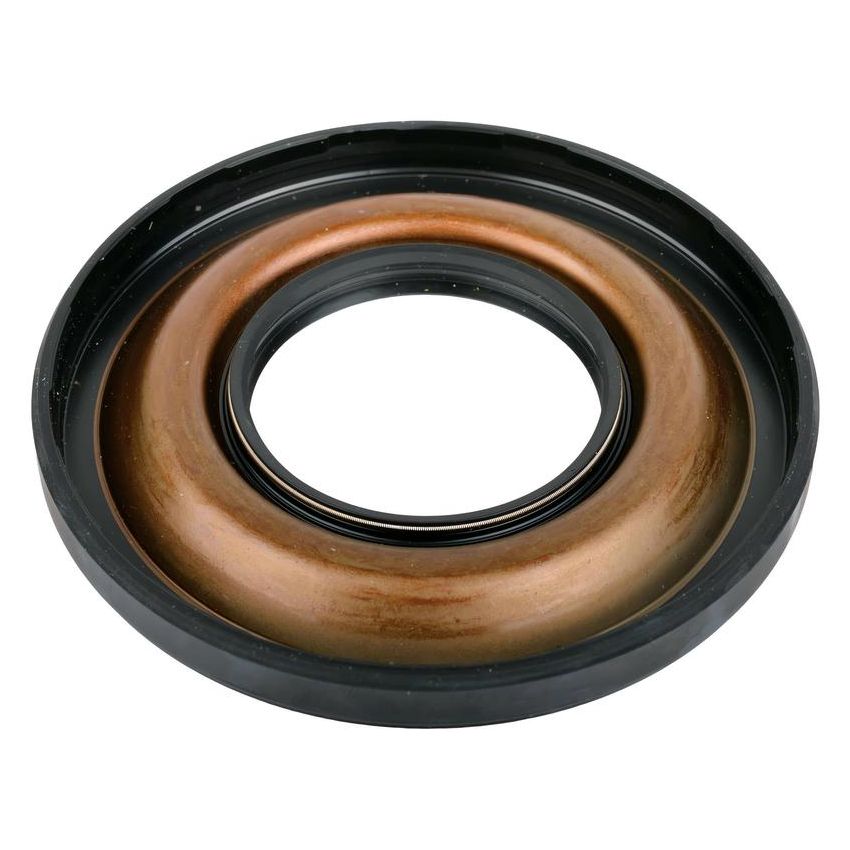 SKF 16594 SKF Seal 16594 For Nissan 200SX Sentra Infiniti G20