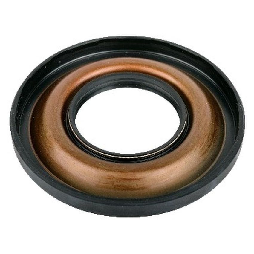 SKF 16594 SKF Seal 16594 For Nissan 200SX Sentra Infiniti G20