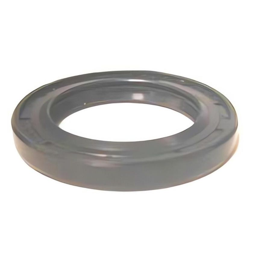 SKF 16622 SKF Seal 16622 For BMW Bavaria 2800 3.0CSL