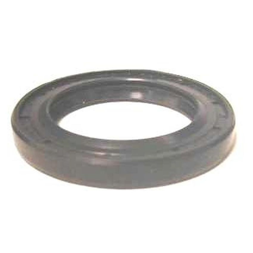 SKF 16622 SKF Seal 16622 For BMW Bavaria 2800 3.0CSL