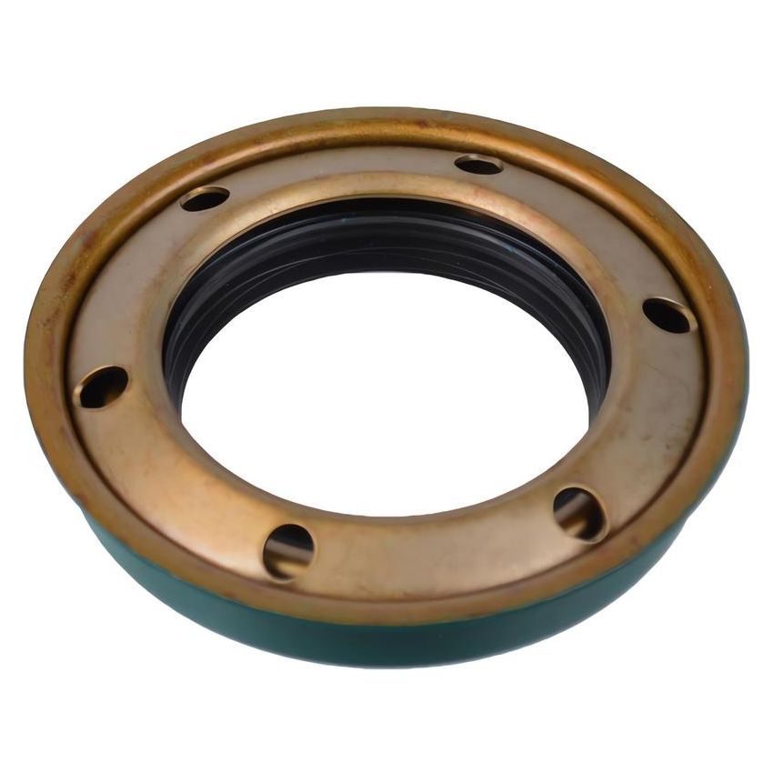 SKF 16626 SKF Axle Seal 16626 For Ford Mercury 1995-2002