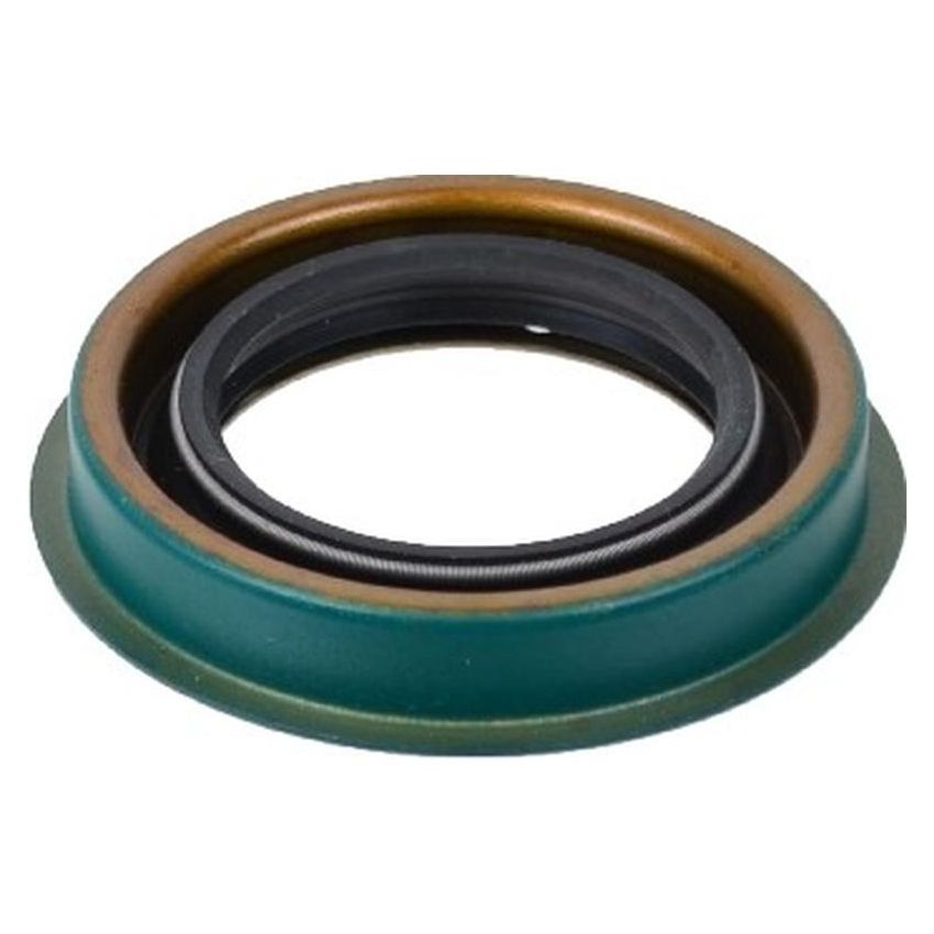 SKF 16626 SKF Axle Seal 16626 For Ford Mercury 1995-2002