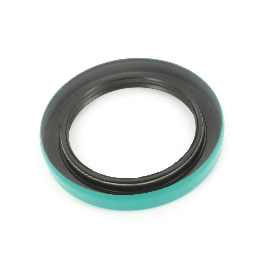 SKF 16657 SKF Grease Seal 16657 For Ford Freightliner