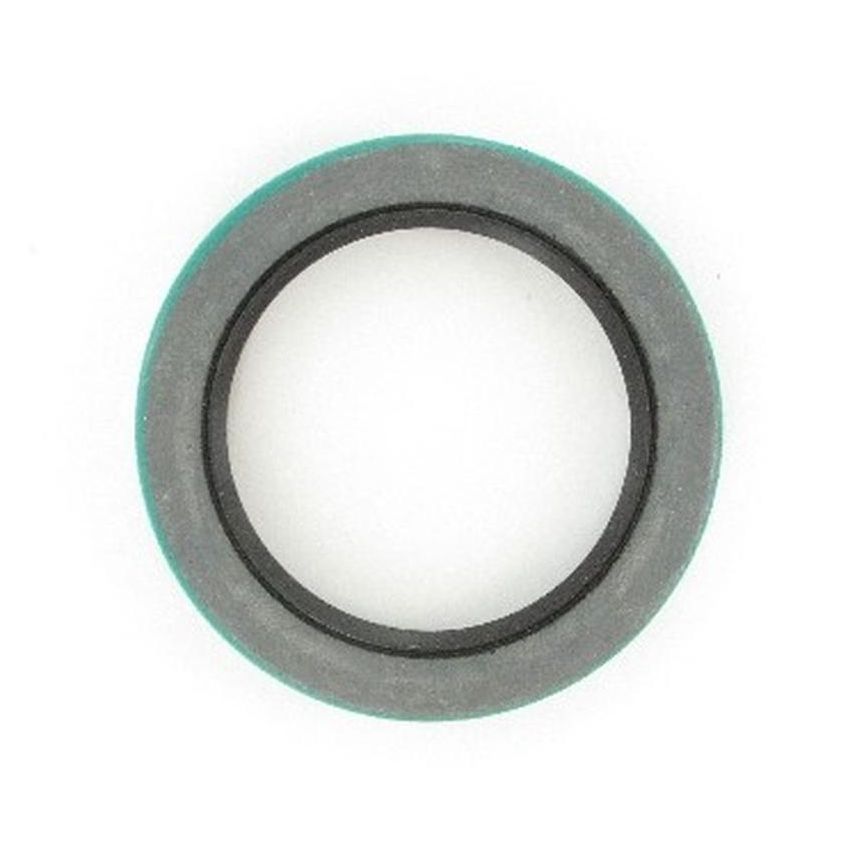 SKF 16657 SKF Grease Seal 16657 For Ford Freightliner