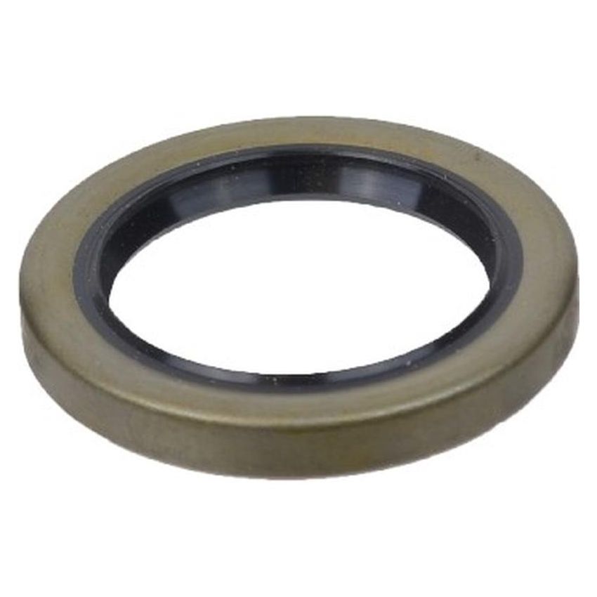 SKF 16669 SKF Seal 16669 For Eagle Dodge