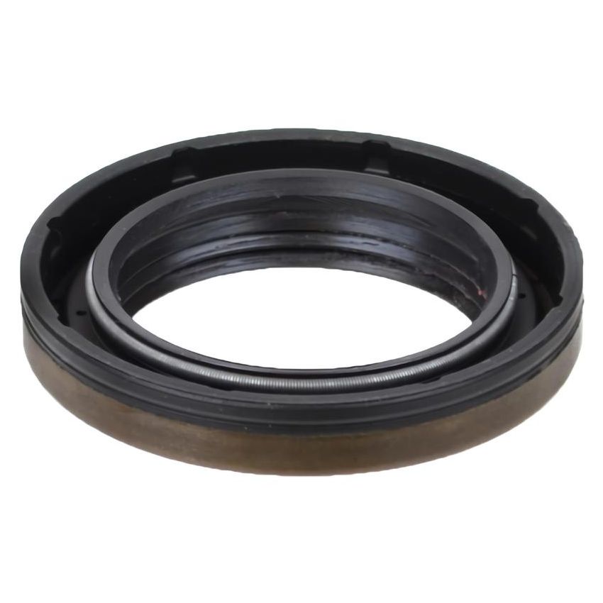 SKF 16714A SKF Seal 16714A For Dodge Ram