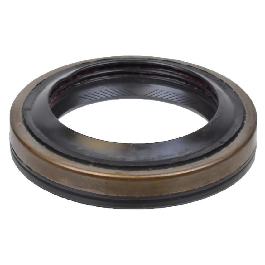 SKF 16714A SKF Seal 16714A For Dodge Ram