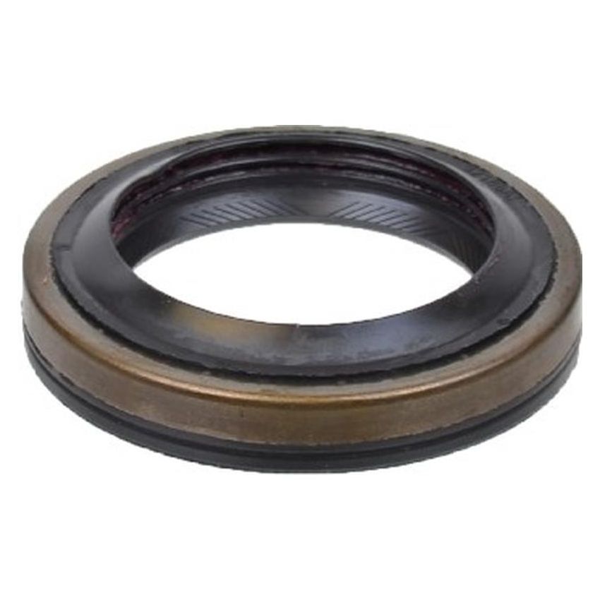 SKF 16714A SKF Seal 16714A For Dodge Ram