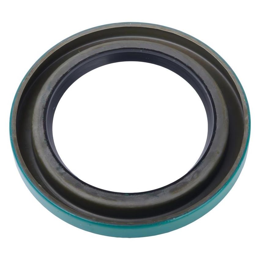 SKF 16743 SKF Seal 16743 For Ford Club Country Sedan Crestline