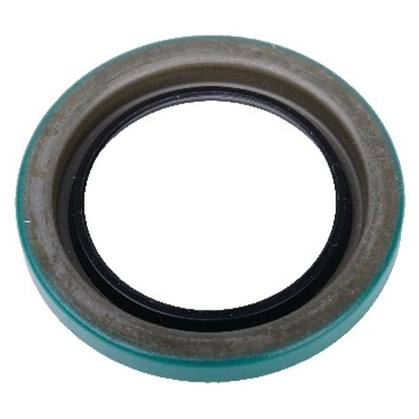 SKF 16743 SKF Seal 16743 For Ford Club Country Sedan Crestline