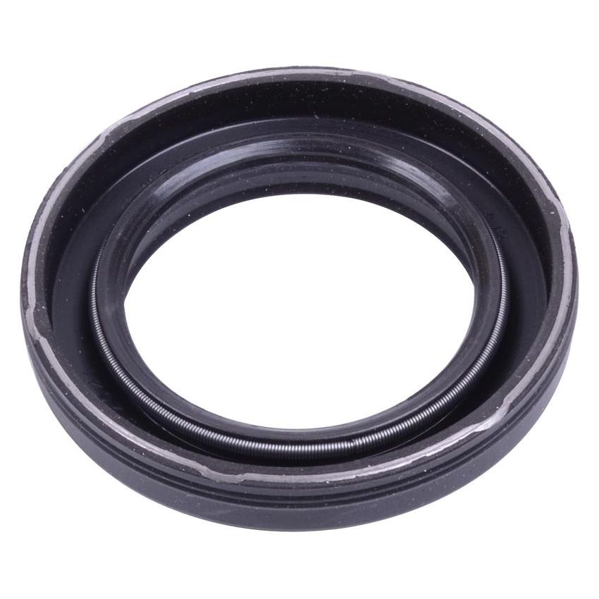 SKF 16747 SKF Seal 16747