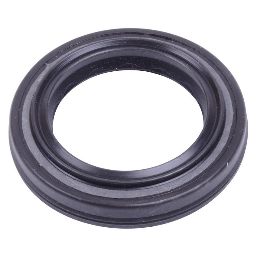 SKF 16747 SKF Seal 16747