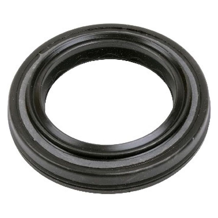 SKF 16747 SKF Seal 16747