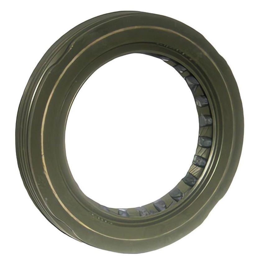 SKF 16787 SKF Seal 16787 For Chevrolet GMC