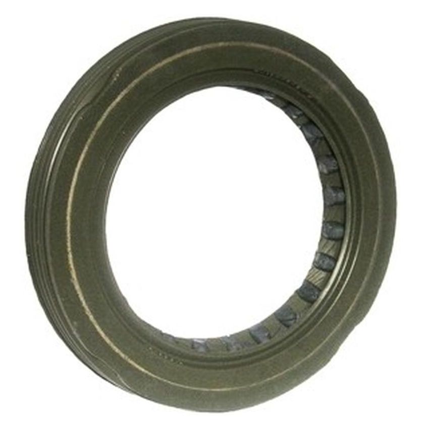 SKF 16787 SKF Seal 16787 For Chevrolet GMC