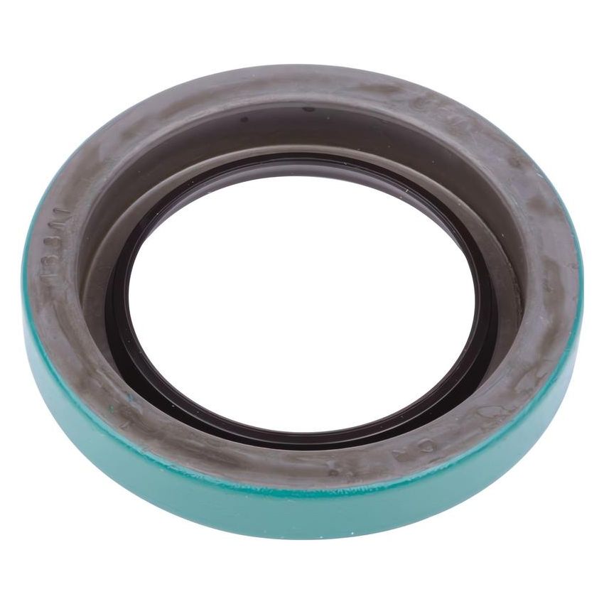 SKF 16811 SKF Seal 16811 For Ford Mercury Custom Mercury Monterey