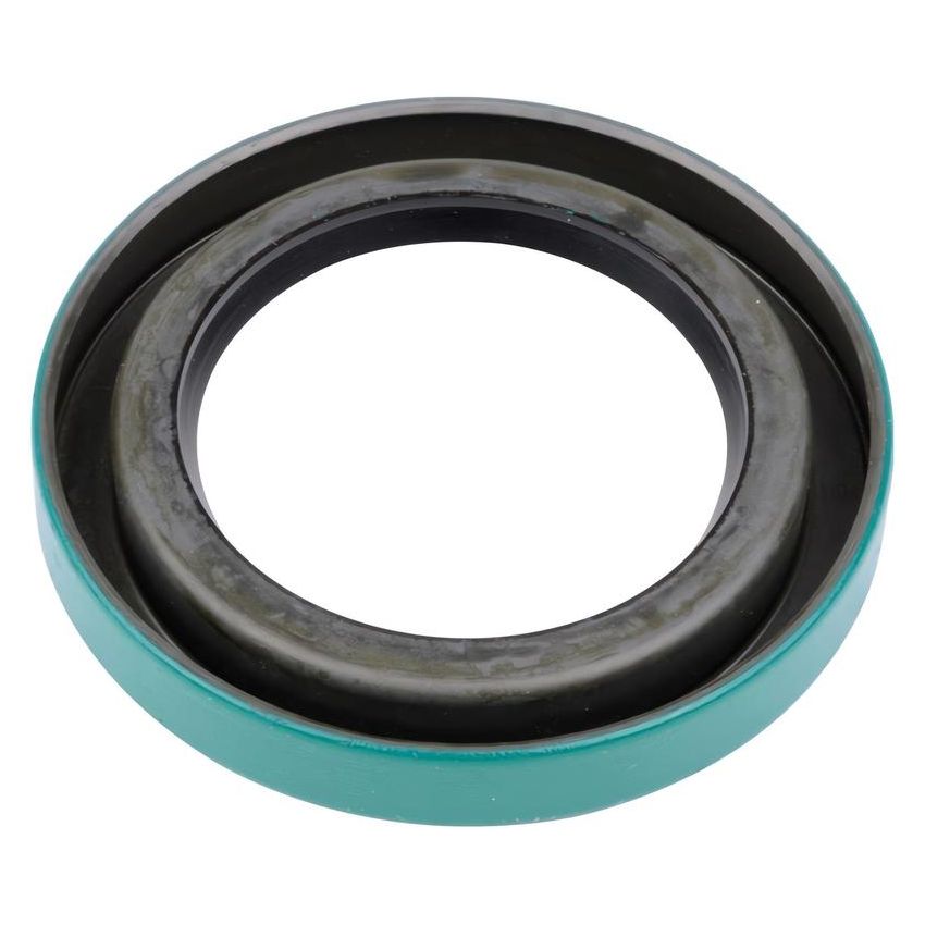 SKF 16811 SKF Seal 16811 For Ford Mercury Custom Mercury Monterey