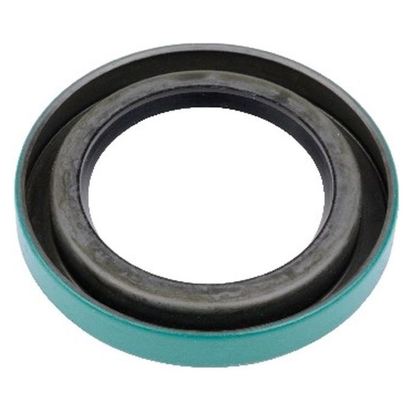 SKF 16811 SKF Seal 16811 For Ford Mercury Custom Mercury Monterey