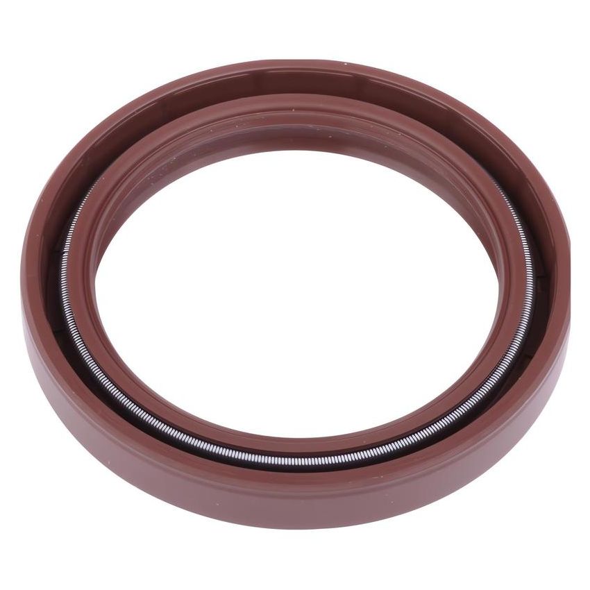 SKF 16893 SKF Timing Seal 16893 For Subaru Hyundai Toyota Kia Saab