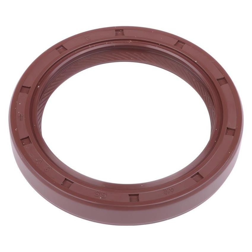SKF 16893 SKF Timing Seal 16893 For Subaru Hyundai Toyota Kia Saab