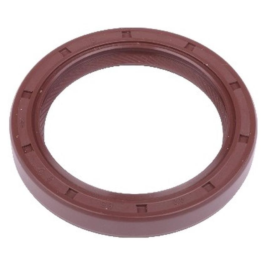 SKF 16893 SKF Timing Seal 16893 For Subaru Hyundai Toyota Kia Saab