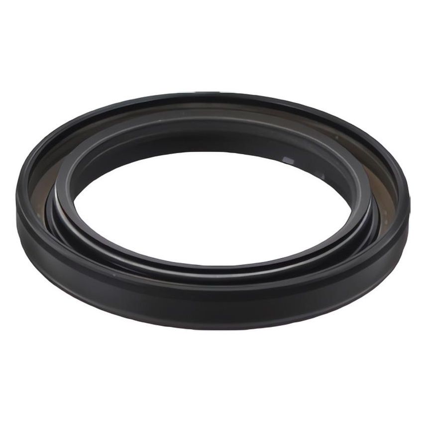 SKF 16896 SKF Seal 16896 For Honda Dodge Acura Chrysler Jeep Porsche