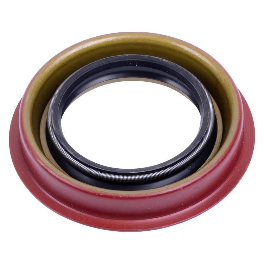 SKF 16901 SKF Seal 16901 For Ford Mercury Mazda Lincoln