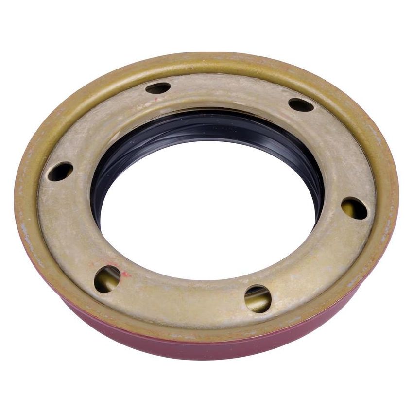 SKF 16901 SKF Seal 16901 For Ford Mercury Mazda Lincoln