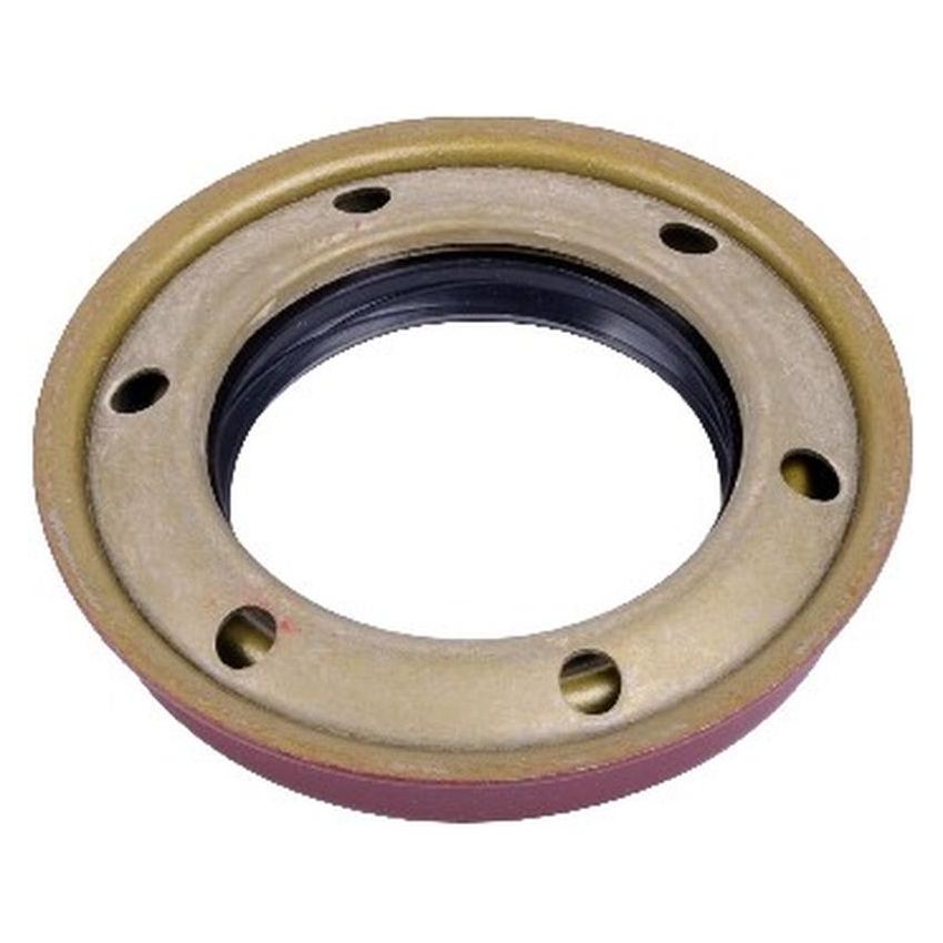 SKF 16901 SKF Seal 16901 For Ford Mercury Mazda Lincoln