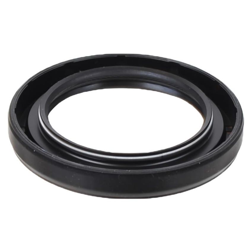 SKF 16908A SKF Seal 16908A For Mazda Volvo Ford Lincoln Mercury