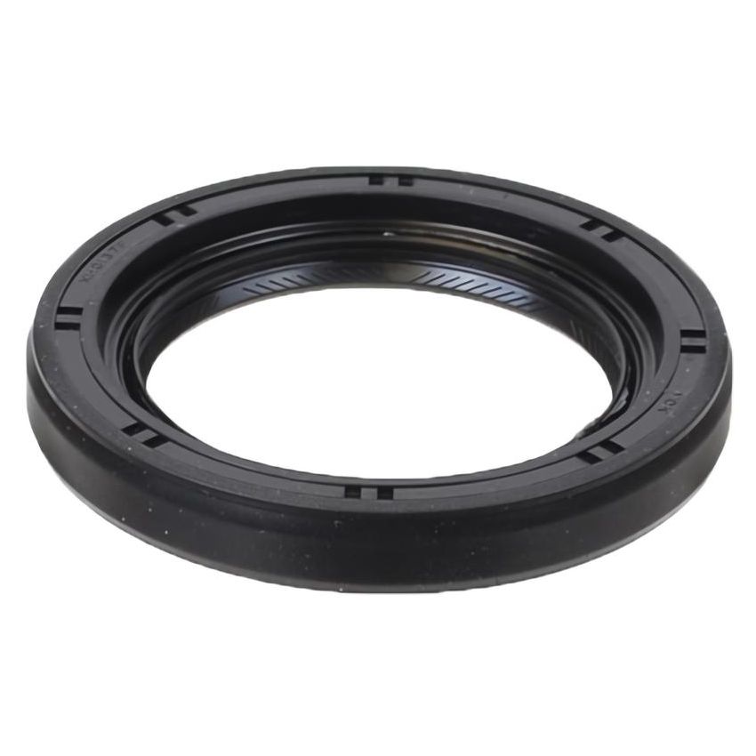 SKF 16908A SKF Seal 16908A For Mazda Volvo Ford Lincoln Mercury