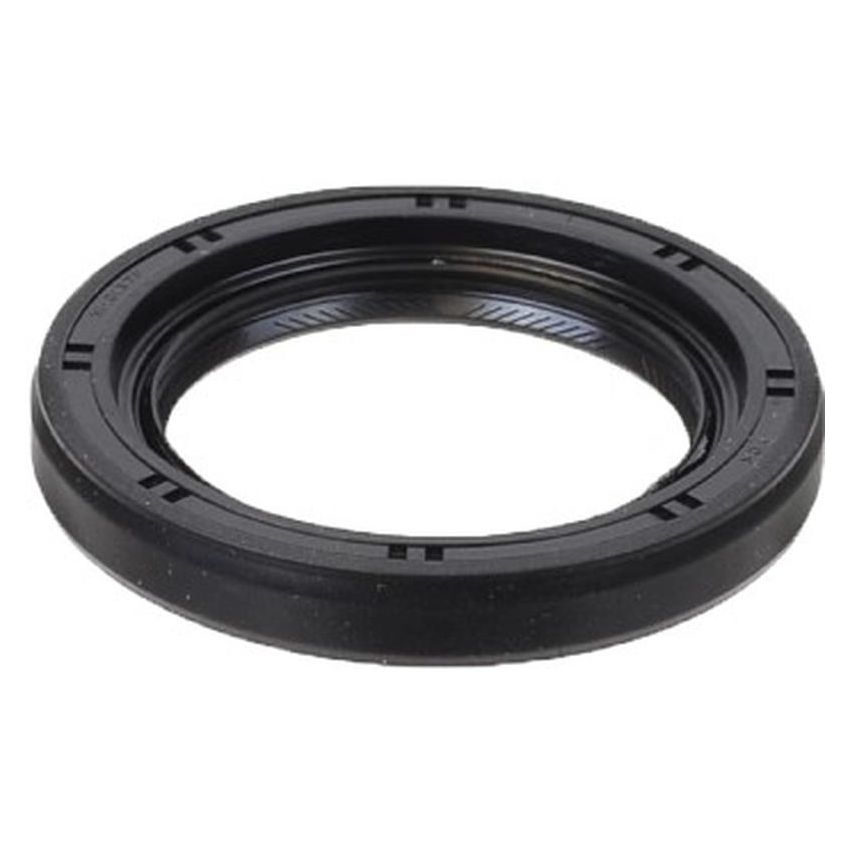 SKF 16908A SKF Seal 16908A For Mazda Volvo Ford Lincoln Mercury